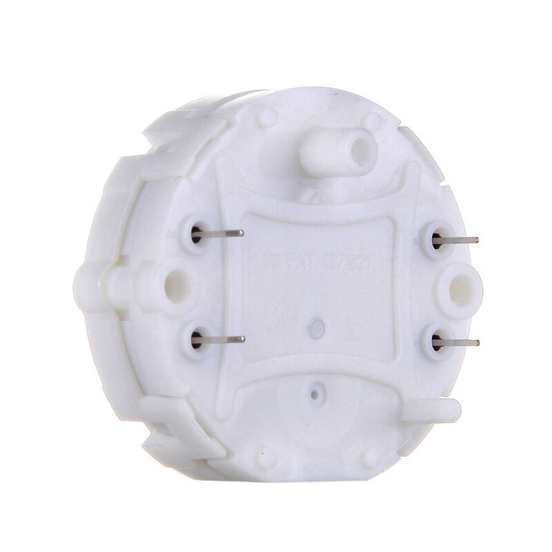 Stepper Motor X27 168 Instrument Cluster Repair Speeeter Gauge Replacement Fit For Gm Chevy