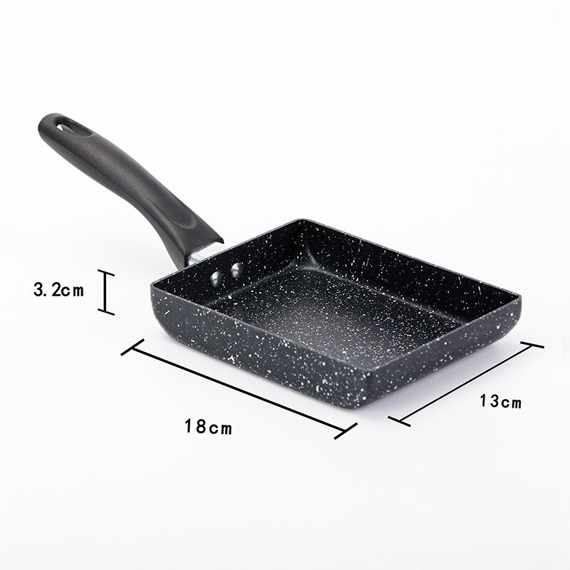 Silicone Spatula Kitchen Utensils Non-stick Wok Yuzi Silica Gel Spatula Silicone Kitchen Utensils Spatula Kitchen Accessories: M-iron