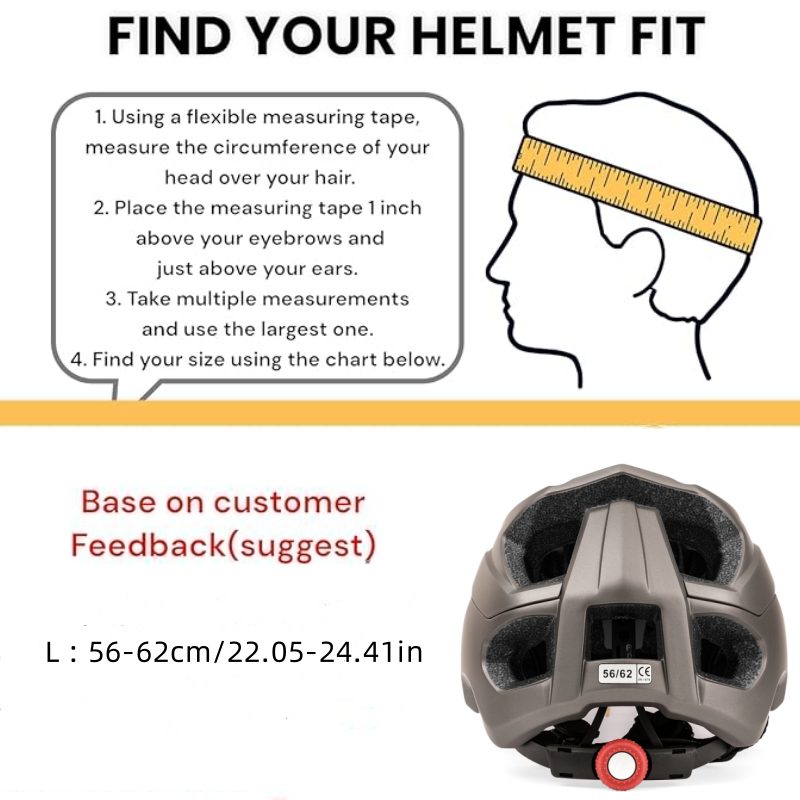 BATFOX MTB Helmet Cycling Men’s Bicycle Helmet casco bicicleta Ultralight Racing Speedframe Mountain Road Bike Helmets
