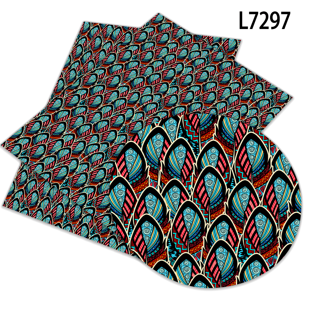 Seguridad Viaje Anti Piratería Funda Pasaporte Antipiratería RFID - Negro 13 ,3x9,4 Cm Fabricación Francesa Protector Pasaporte RFID