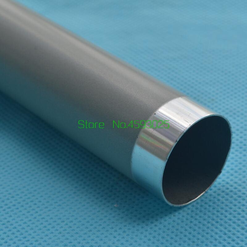JC66-02993A rullo fusore superiore per Samsung M2620 M2625 M2680 M2820 M2825 M2830 M2835 M2670 M2675FN M2870 M2875 M2876 M2880 M2885