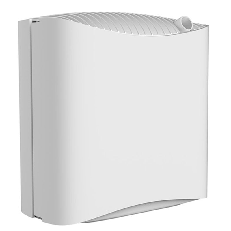 Battery Type Aroma Diffuser, Aroma Diffuser, Bluetooth Aroma Diffuser, Household Disinfection