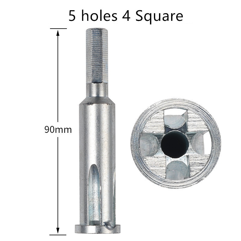 Electrical Twist Connector Electrical Line Device Cable Wire Stripper Universal Automatic Automatic Stripping Doubling Machine