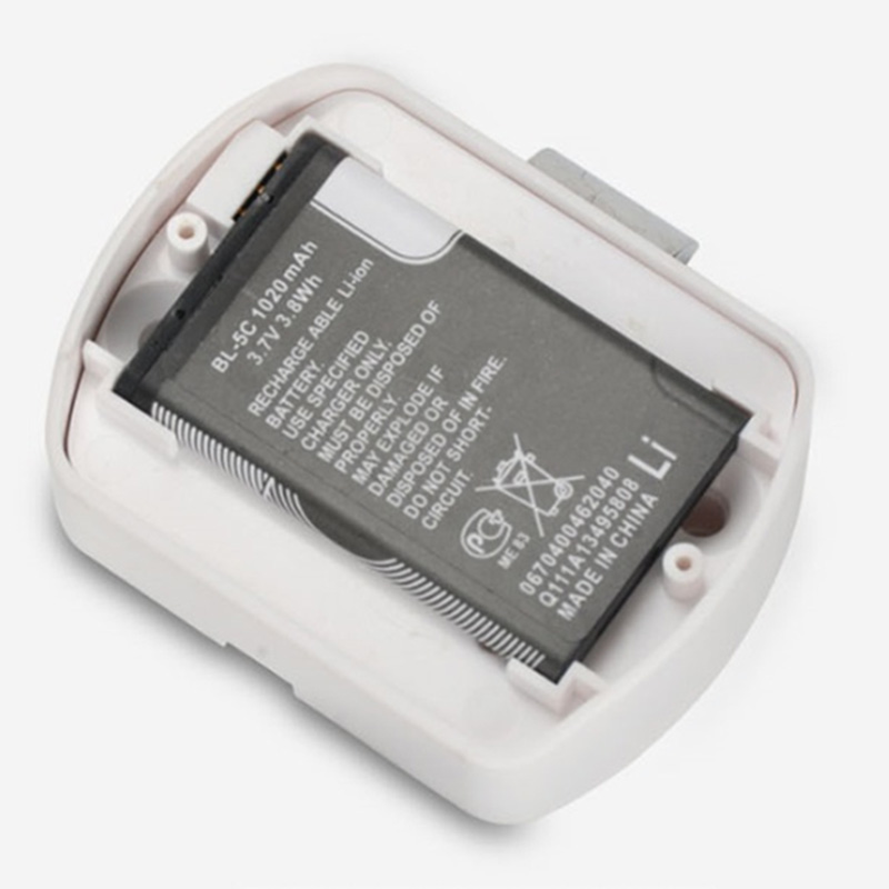 USB Charging Smart Drawer Cabinet Lock Keyless Bluetooth APP Unlock Anti-Theft Child Safety File Security Drawer Switch