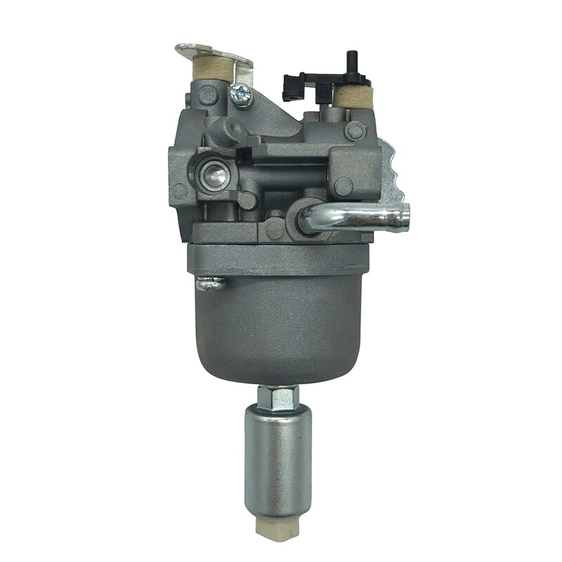 Carburetor for Briggs Stratton Intek 14.5Hp - 21Hp Carb 796109 591731 594593