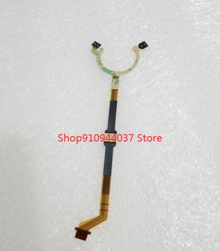 For Samsung 20-50 cable Lens flex Aperture flex Shutter cable flex camera repair flex