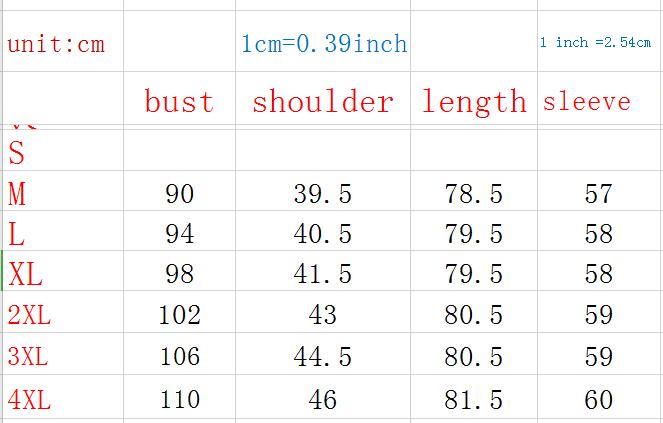 Chaqueta de cuero con capucha para mujer, abrigo largo de talla grande 3XL y 4XL, ropa de primavera y otoño, novedad de 2022