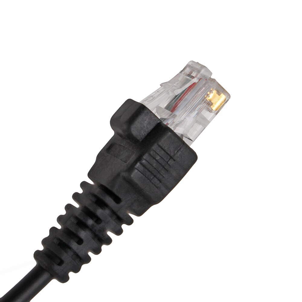8pin USB Programming Cable For Kenwood Car Radio for KPG4 TK-630 TM-271A TM471A TM-261A TM-461A TK-705 TK-705D walkie talkie