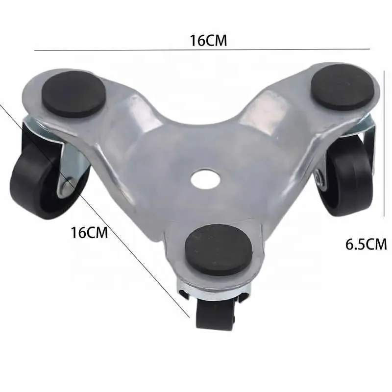 Triangle Moving Furniture Lifter Metal Moving Tool Sofa Lifter Household Moving Tool Manual Tool Combination From China Mainland