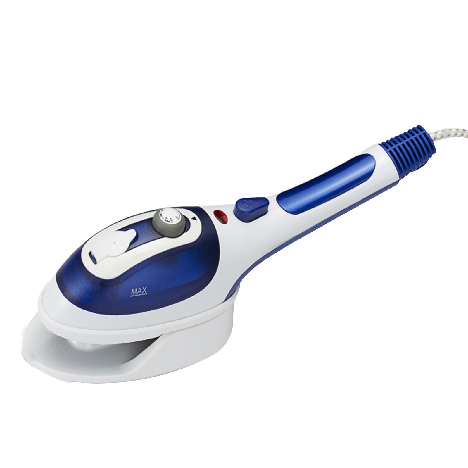 Garment Fabric Steamer Clothing Steamer Steamer for Travel and Home Use Portable Handheld Steamer