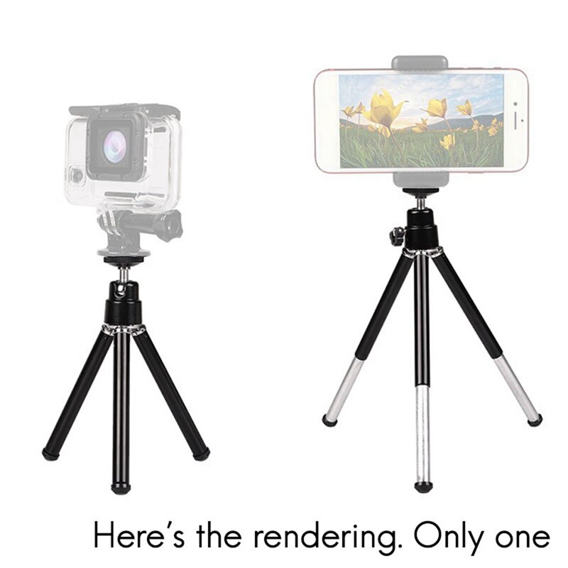 MOOL 3G 4G LTE Router Modem Aerial External Antenna With SMA Connector Cable With Lightweight Mini Portable Tripod