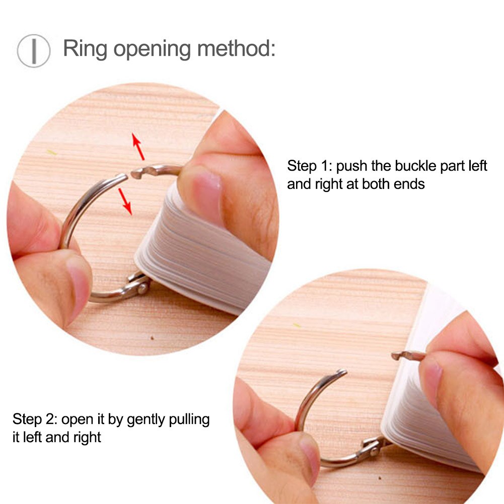 26 Letters Home Kindergarten For Kids Cognitive With Buckle Uppercase Lowercase Early Education English Flash Card Alphabet