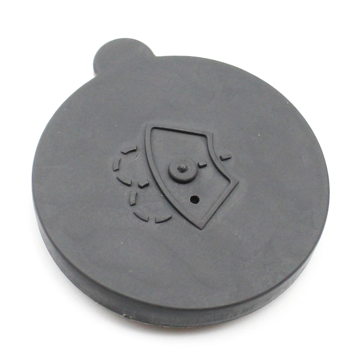 Tapa de depósito de líquido para limpiaparabrisas de coche, tapa de tanque para Nissan x-trail T31 350Z Micra K11 Pathfinder R50 Almera, B8913-JG000