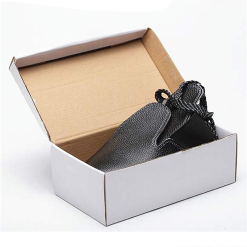 Anti-Slip Anti-Slip Mannen En Vrouwen Universele Stalen Neus Veiligheid Schoenen Cover Algemene Industriële Beschermende Overschoenen Outdoor werk Veiligheid Schoen Covers