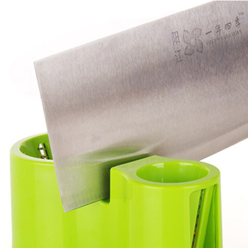 Spiral Slicer Courgette Noodle Pasta Spaghetti Spiralen Maker Cutter Dunschiller groente keuken gadgets cutter dunschiller