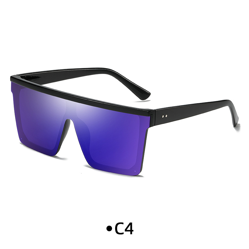 Nachtzichtbril voor bestuurders, zonnebril voor mannen en vrouwen, interieuraccessoire, beschermende zonnebril, anti-verblindingsbril voor in de auto: Geel