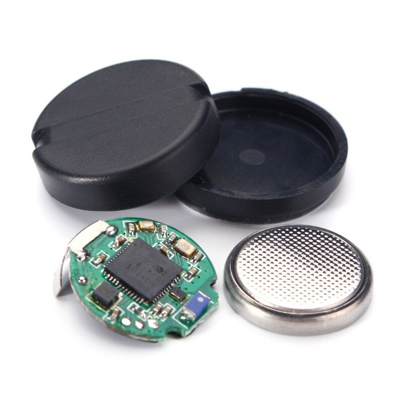 bike wireless speed sensor Waterproof Bluetooth Bicycle Wireless Speedometer Code Table Speed Cadence Collector Bike Accessories