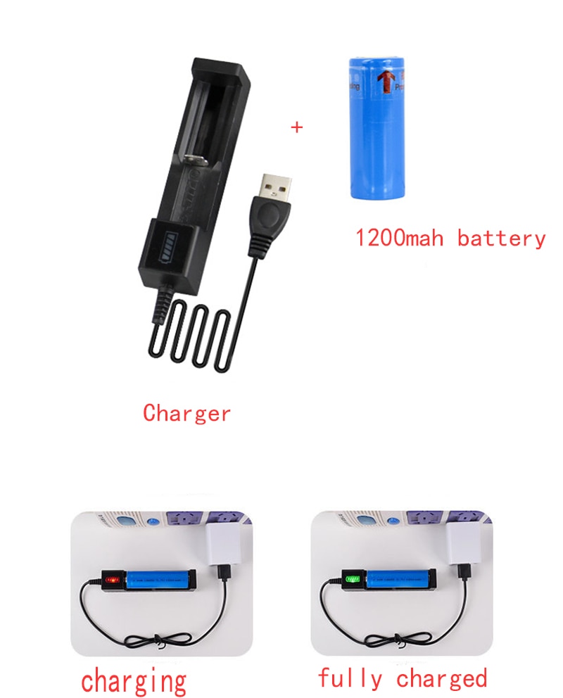 1 ensemble batterie pour tondeuse à cheveux électrique tondeuse à barbe tondeuse à cheveux professionnelle sans fil hommes coupe cheveux Machine barbe rasoir