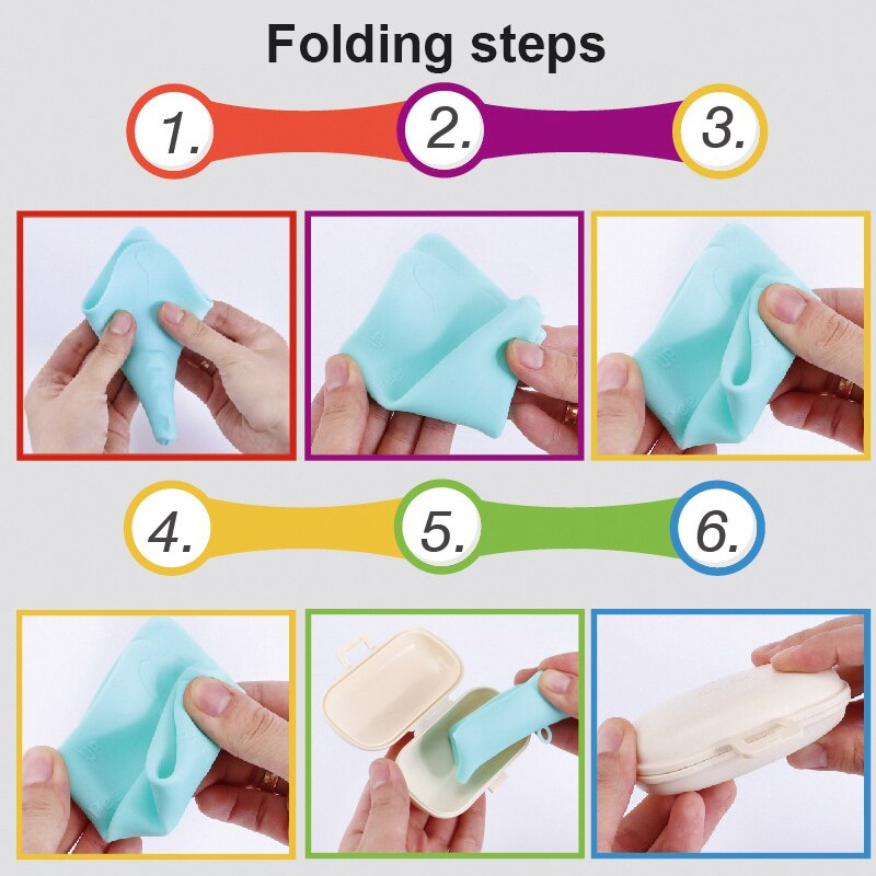 Imbuto per le donne in piedi piss pipì orinatoio femminile per i viaggi femminile minzione dispositivo wc portatile di campeggio esterna mini orinatoio