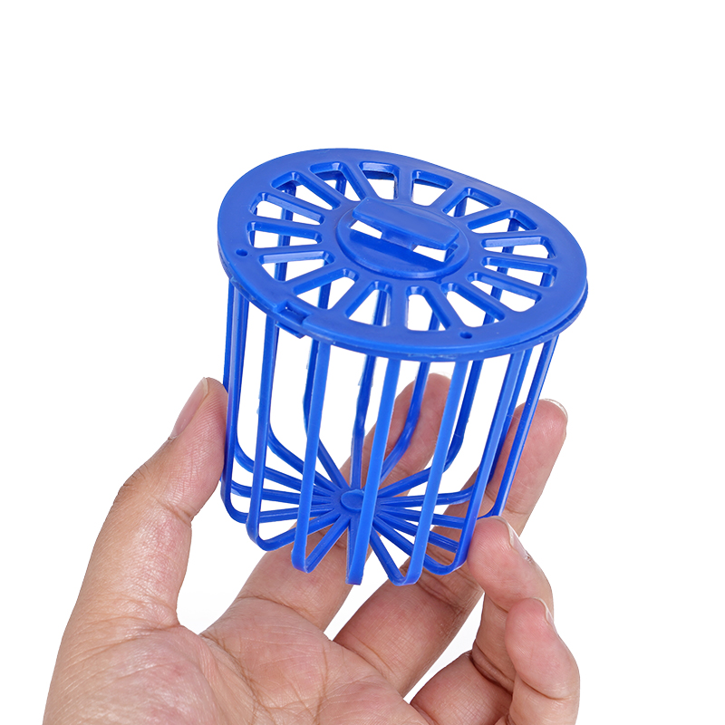 Cesta alimentadora de loros, soporte para percha de frutas y verduras, suministros para aves, contenedor de frutas y verduras, suministros de alimentación para mascotas, 1-5 uds.