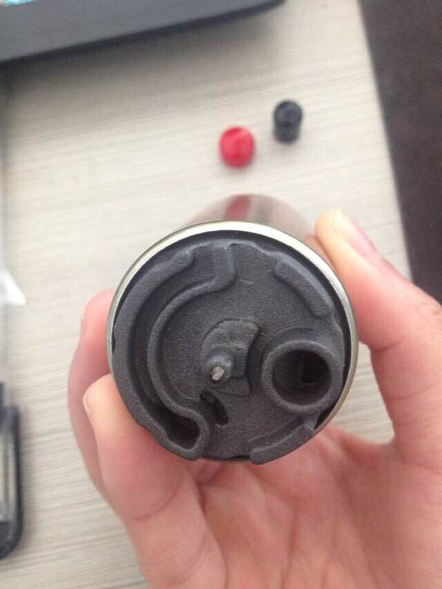 fuel pumps for bosch 69496 69544 0580453471 0580453481 0580454094 0 580 453 477 Fp-916 43040041A E8335 airtex e2068