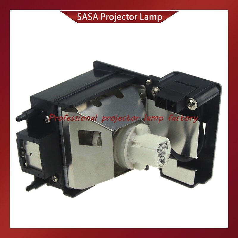 180Days Warranty Projector Lamp With housing AN-K15LP for SHARP XV-Z15000 / XV-Z15000U / XV-Z17000 / XV-Z17000U