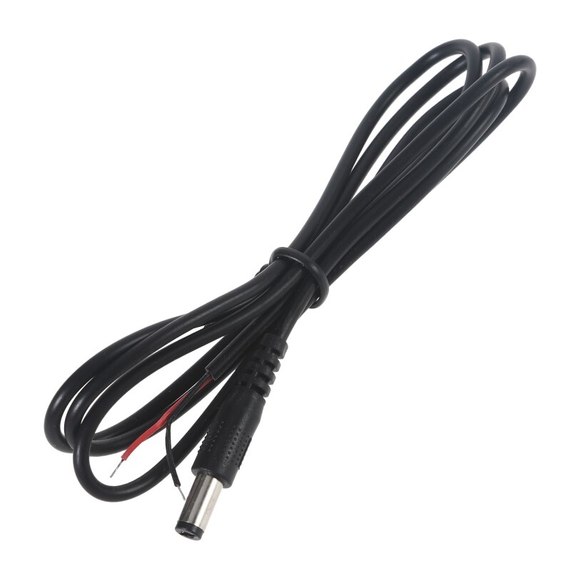 2017New 3.5 Inch Tft Lcd-scherm Monitor Reverse Camera Auto Achteruitrijcamera Backup