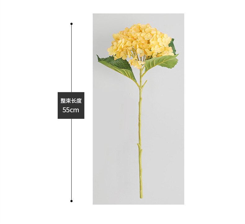 Kunstbloemen & droogbloemen online kopen