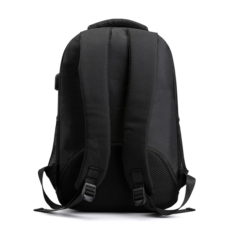 school bags for boys 15.6 inch laptop bag kids back pack schoolbag boy book bag student backpack men black travel sport backpack