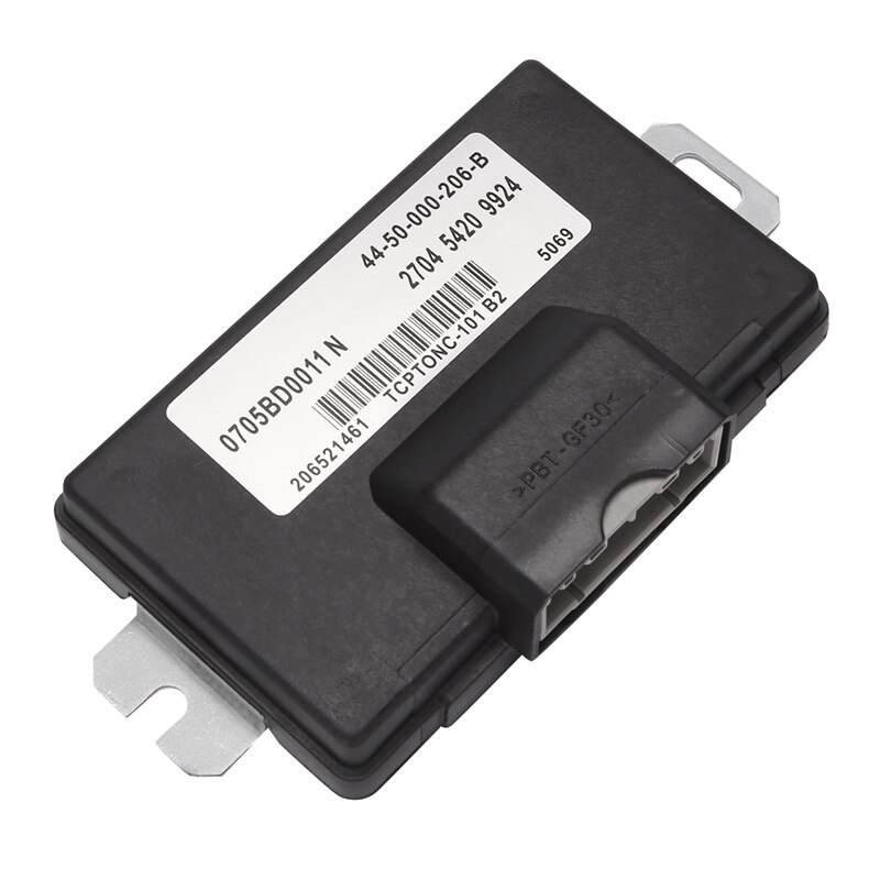 Car 4WD Gearbox Control ECU Module Unit for Great Wall Haval CUV H3 H5 Wingle3 4450000206B