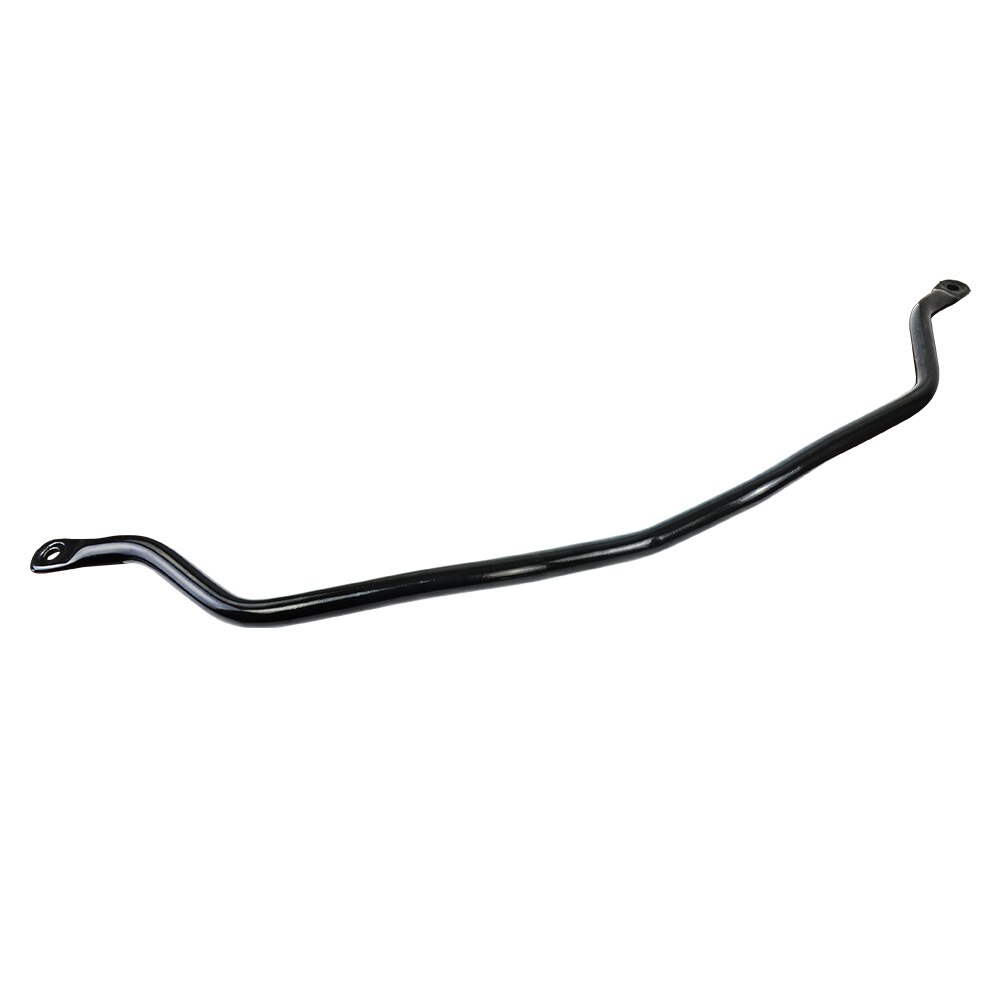 30mm Stabilizer Sway Bar Bushing Link Solid Kit Front For 97-UP Pontiac Buick Chevrolet Impala WLR-PHG01