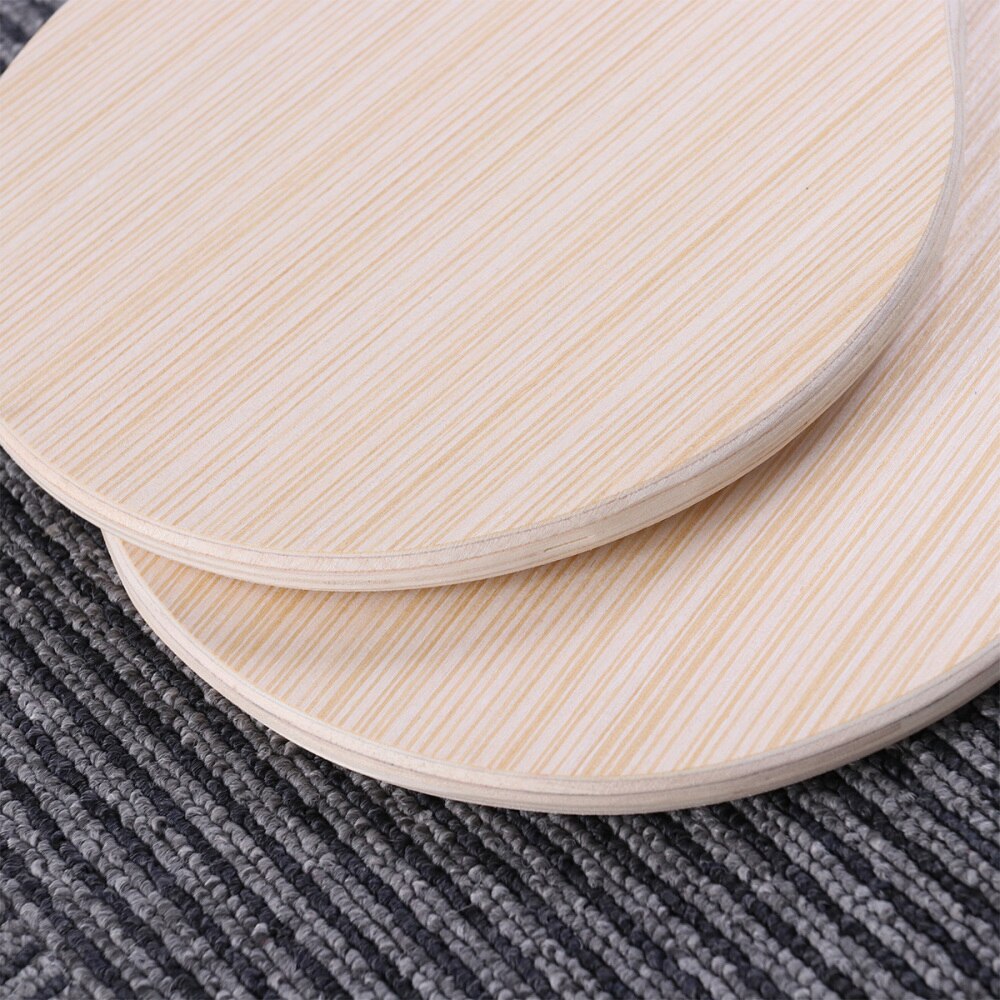 Paddle Ball Game Beach Tennis Pingpong Cricket Badminton Racket Paddles Set Indoor Outdoor Racquet Game for Kids and Adults