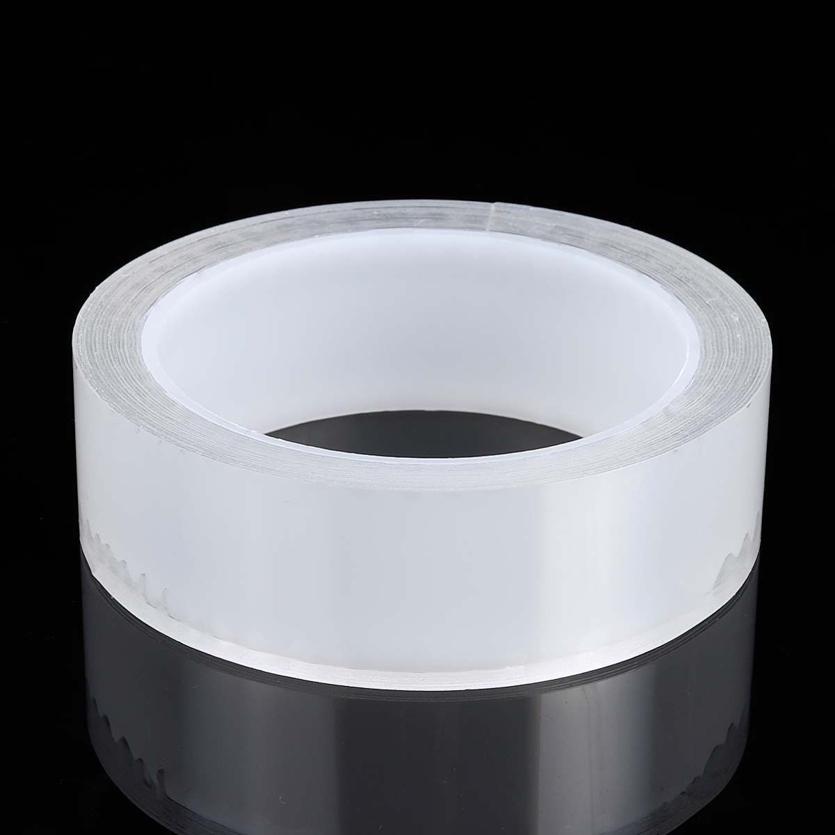 Protecteur de porte de voiture 3 mètres | Bande autocollante de protection des pare-chocs de voiture, bande Anti-Collision, plaque de protection des bords de porte, Acces de style de voiture