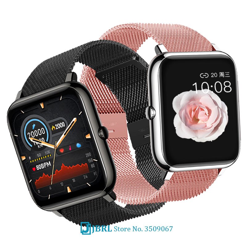 Square Digital Watch Women Sport Men Watches Electronic LED Female Ladies Wrist Watch For Women Men Clock Male Wristwatch Hours