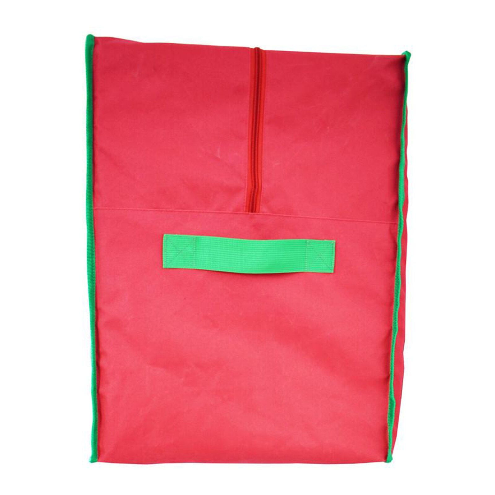 Christmas Tree Storage Bag, Xmas Large Tree Container, Reinforced Wide Handle, Make It Easy to Carry and Lift