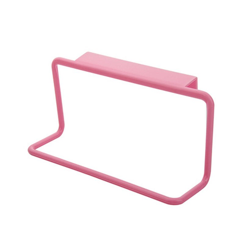 Plank badkamer was handdoek haak rekken accessoires kleding kast opbergkast hangende kast achter keuken hanger keuken hoge deur: Roze