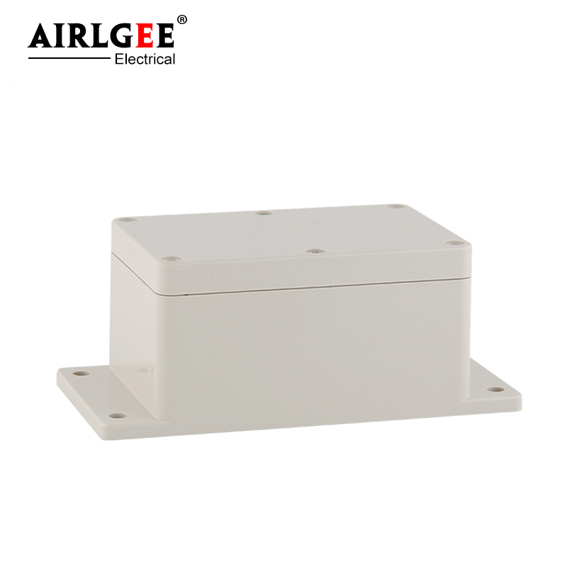120 * 81 * 65mm ABC plastic ip65 waterproof juncti... – Grandado