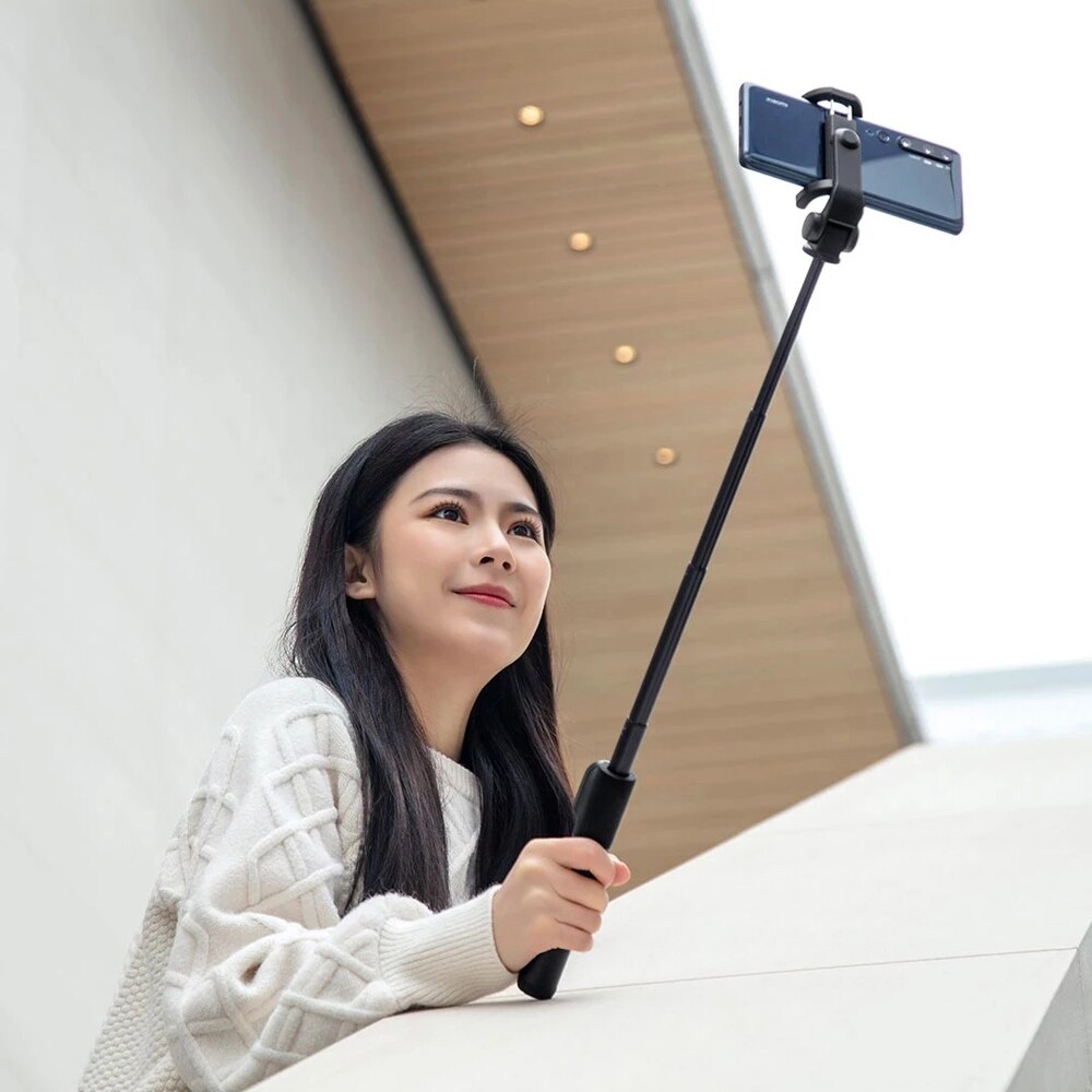 Zestaw: Etui MAG Na Telefon Google Pixel 8 Pro Magnetyczne Statyw Selfie Stick Quad Lock Zestaw: Etui MAG Na Telefon Google Pixel 8 Pro Magnetyczne Statyw Selfie Stick Quad Lock