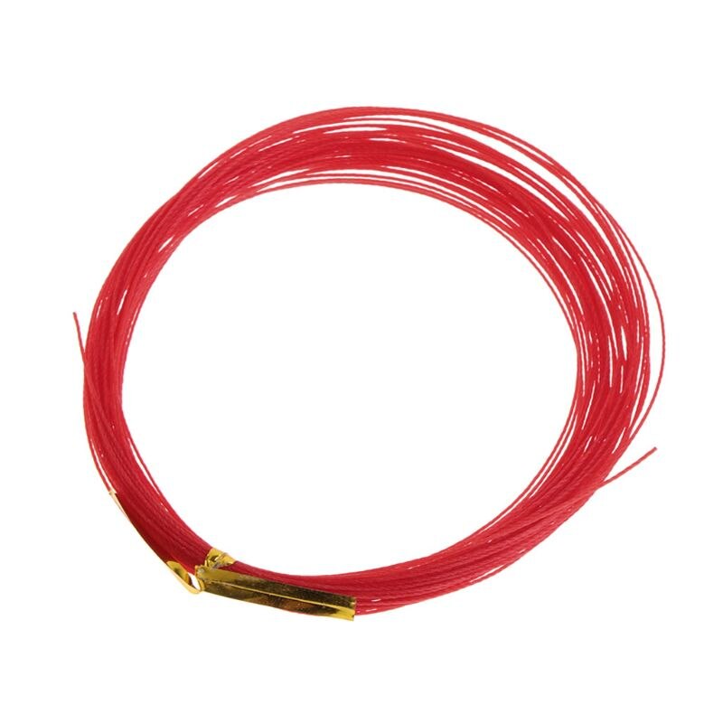 Fishing Connector Float Hanging Plug In Tackle Rotating Pins Device Accessories