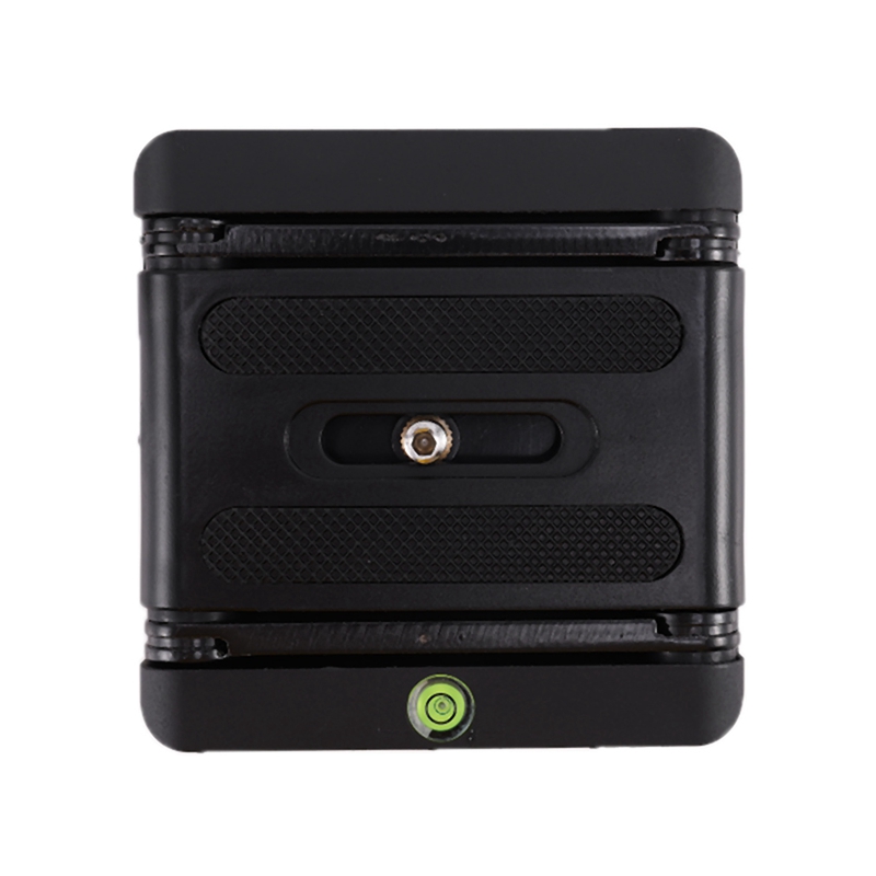 Klappbarer z-typ-ständerhalter stativ fotografie studiokamera desktop-kompatible kamera camcorder platte für action c