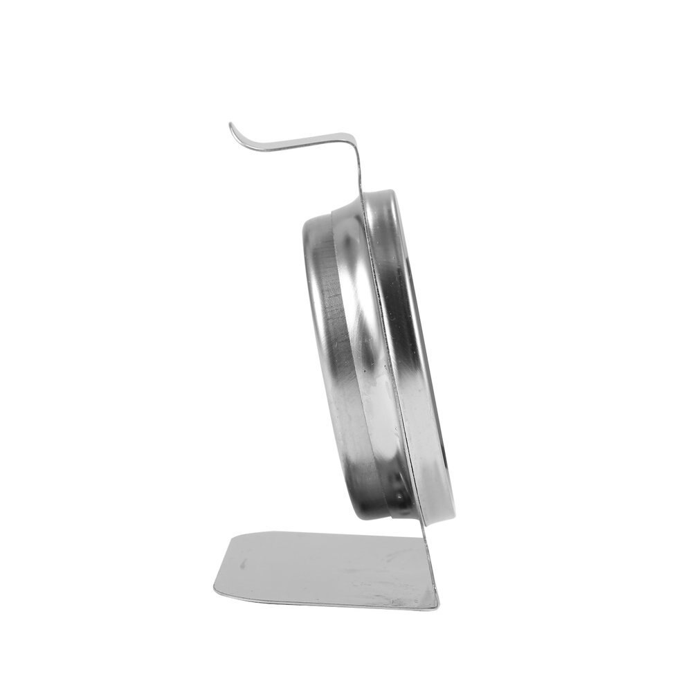 Food Meat Temperature Stand Up Dial Oven Thermometer Gauge Gage Worldwide