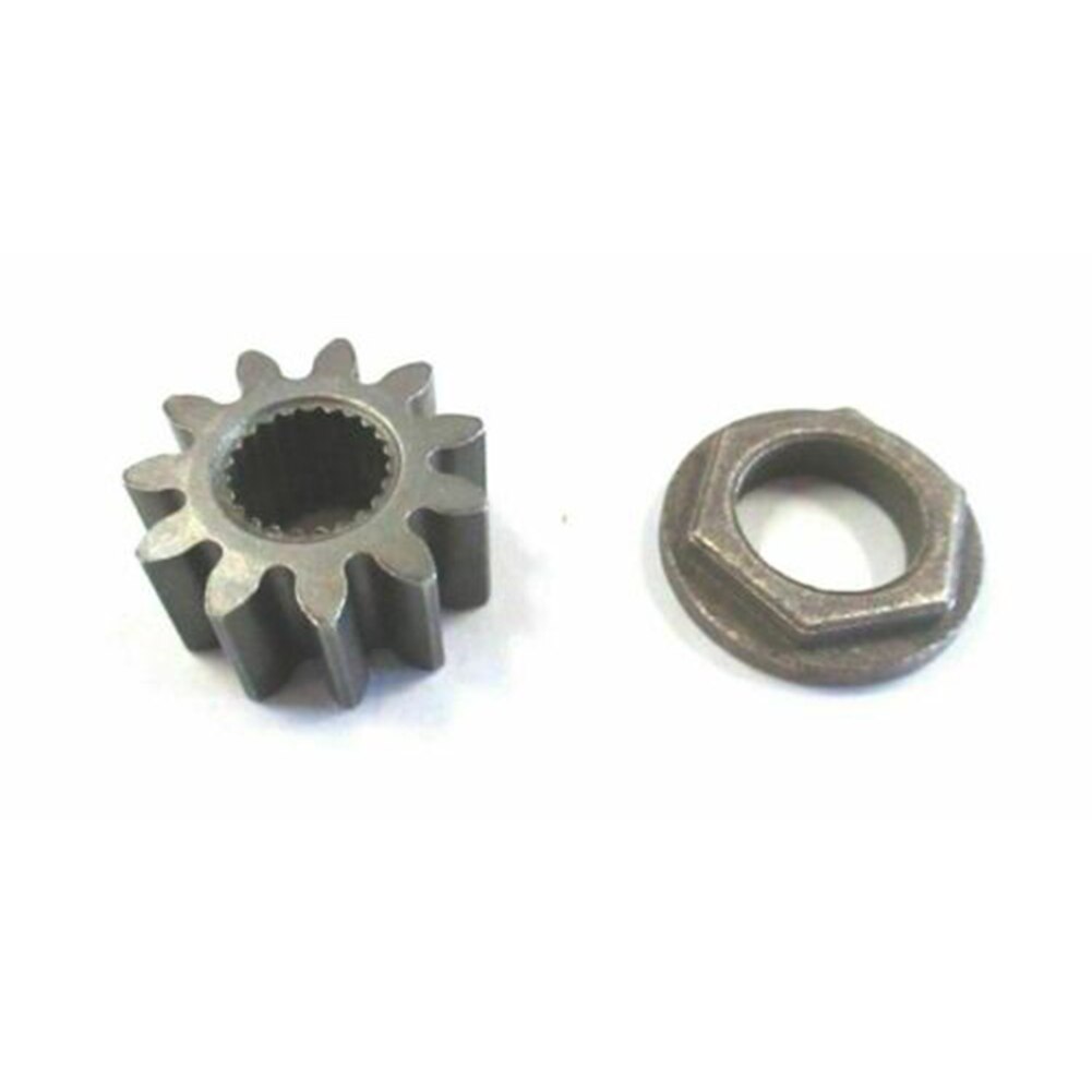 941-0656A 741-0656A Ritzel + Buchse Für MTD Cub Ka... – Vicedeal