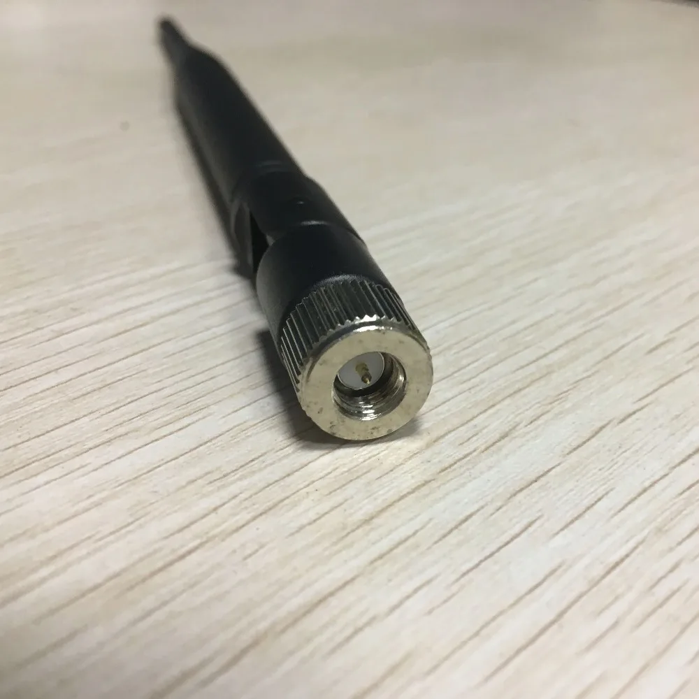 antenna GSM 900 CDMA 850 MHz indoor Antenna 824-960MHz antenna with sma male connector for Cell Phone Signal Booster Amplifier