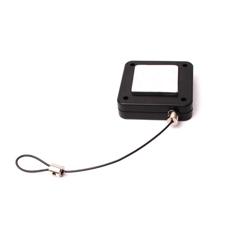 Door Closer Punch-Free Automatic Sensor Door Closer Universal Door Closer Automatic Organizer Sliding Door Closer