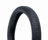 Motorcycle Tire 2.25x16 225x16