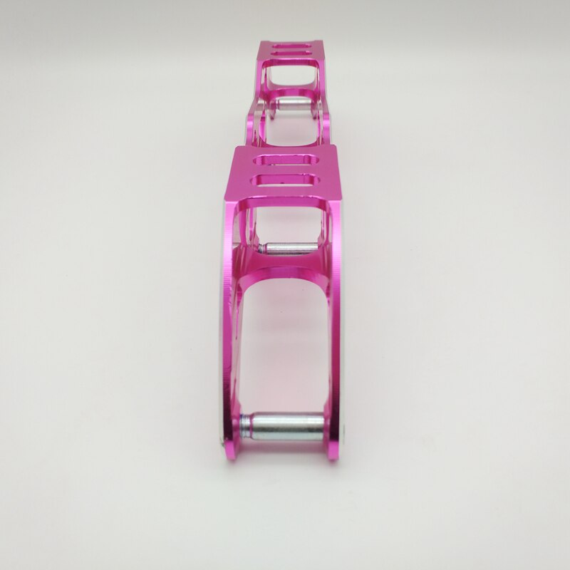 speed skate frame speed frame children 4x90 4x100