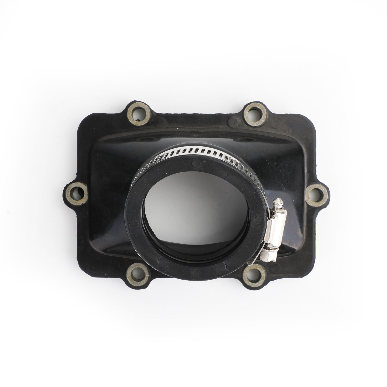 Atudatech Intake Cab Joint Boot Insulato Fits Fo Kawasaki