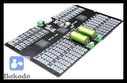 R2R DSD PCM DAC Full Discrete 64-bit Decoder Board Direct Solution Dual Solution Automatic Identification