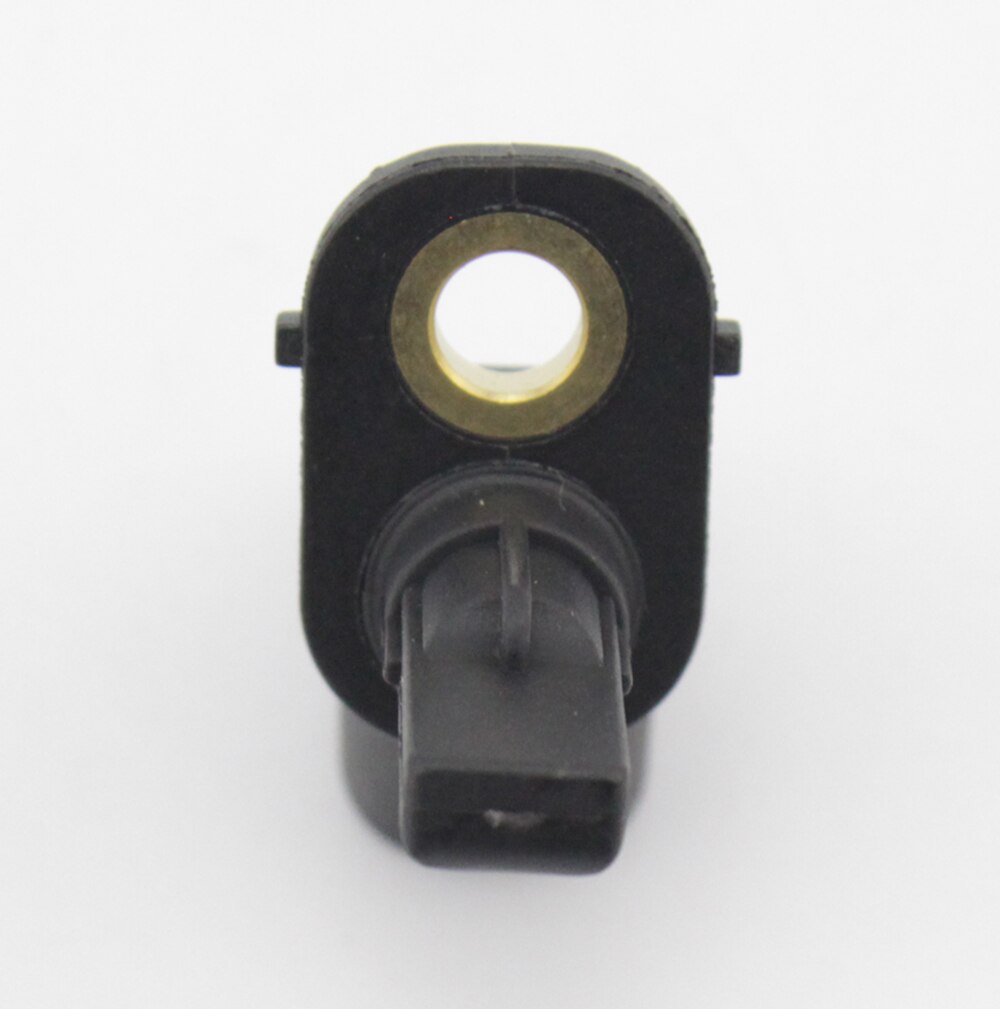 ABS Wheel Speed Sensor For Ford CMax Focus Kuga Mondeo Volvo C30 C70 S40 V50 Mazda 3 5 9475557 1223620 30748149 3M5T-2B372-AB