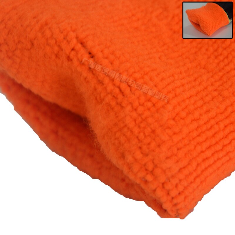 Nylon Veiligheid Werk Handschoenen Badstof Latex Mechanic Werken Handschoenen Flexibele Gecoate Palm Beschermende Handschoenen Bouw Handschoenen